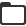 folder.png