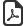 pdf.png